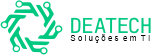 cropped-logo-deatech.png